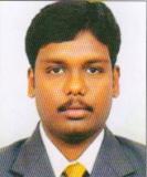 K.S.RAGHAVENDRA