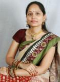 KRISHNA KEERTHANA