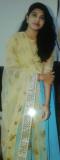 Manisha P.C