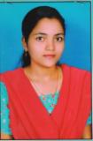 S.Afreen