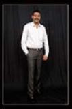 Prashantha N K 