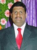 M.L.ASHOK KESHAV REDDY