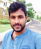 B.R.G.Srikanth