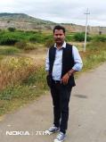 Suresh Bagilada