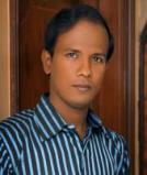 G.SACHIN