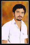 G.VIJAYA KUMAR