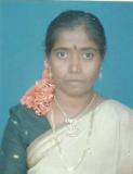 Sathyavathi