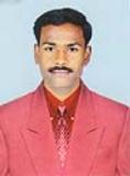 K.S.Manjunath