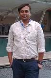 DR.Prashanth Kumar