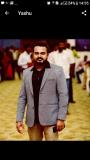 yashs m,nayak
