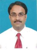 B.Prasanna kumar