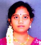 Sushma