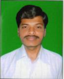 P.Muttanna Junja