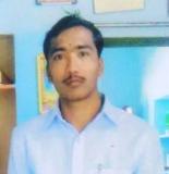 D.KUMAR