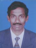 M.Venkateshwaraulu