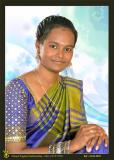 Ammani