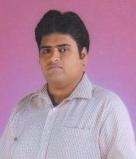 K.THIRUMALA KALYAN