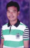 Sivaprasad
