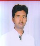 G.Haribabu
