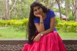 I.VIJAYA KALYANI