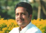 Sri ram venkata Subramanyam