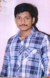 Narasimha Reddy(Budda)