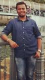 Abhishek