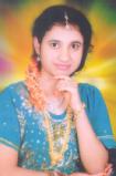 R.NEELOFAR