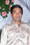 Srinidhi