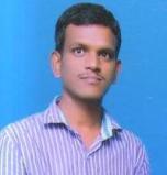 K.SHIVA KRISHNA