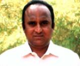 UNNAM MADHU