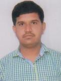 K.KRISHNA