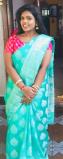Nethravathi.R	