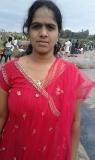 pooja
