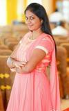 Soniya Balaji