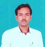 K.Ramakrishana