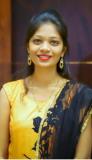 K A Shravani