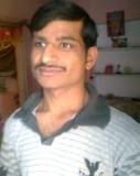 Sathish K