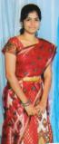 K.JAYA SHRUTHI