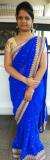 Rohini.n.m