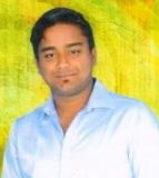 Vinay Naidu