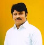 K.Jaya praveen