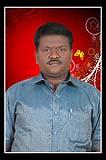 sreenath.B