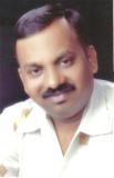Pramod kumar