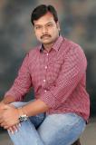 G.SUDENDRA