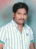 B.Anesh kumar