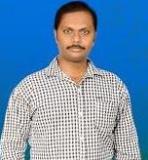 K.Sravan kumar
