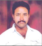 VIVEKNANDA