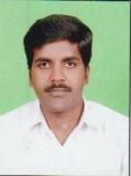 E.Krishna