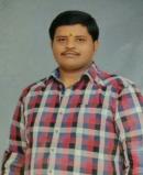S.Ragha vendra